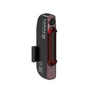 LEZYNE LEZYNE STICK DRIVE 30 REAR LIGHT