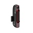 LEZYNE STICK DRIVE 30 REAR LIGHT