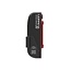 LEZYNE STICK DRIVE 30 REAR LIGHT