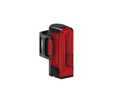 LEZYNE LEZYNE STRIP DRIVE 300+ REAR LIGHT