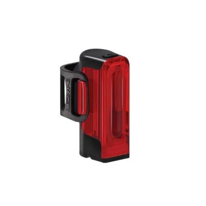 LEZYNE LEZYNE STRIP DRIVE 300+ REAR LIGHT