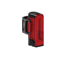 LEZYNE LEZYNE STRIP DRIVE PRO 400+ REAR LIGHT