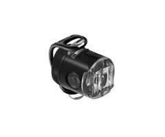 LEZYNE LEZYNE FEMTO USB 15 FRONT LIGHT