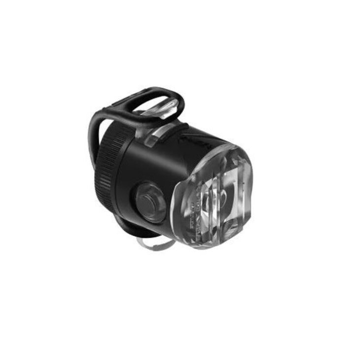 LEZYNE LEZYNE FEMTO USB 15 FRONT LIGHT