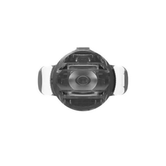 LEZYNE LEZYNE FEMTO USB 15 FRONT LIGHT