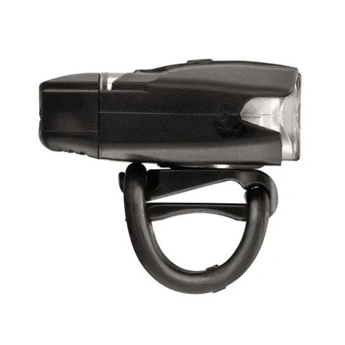 LEZYNE LEZYNE KTV MINI DRIVE 200 FRONT LIGHT