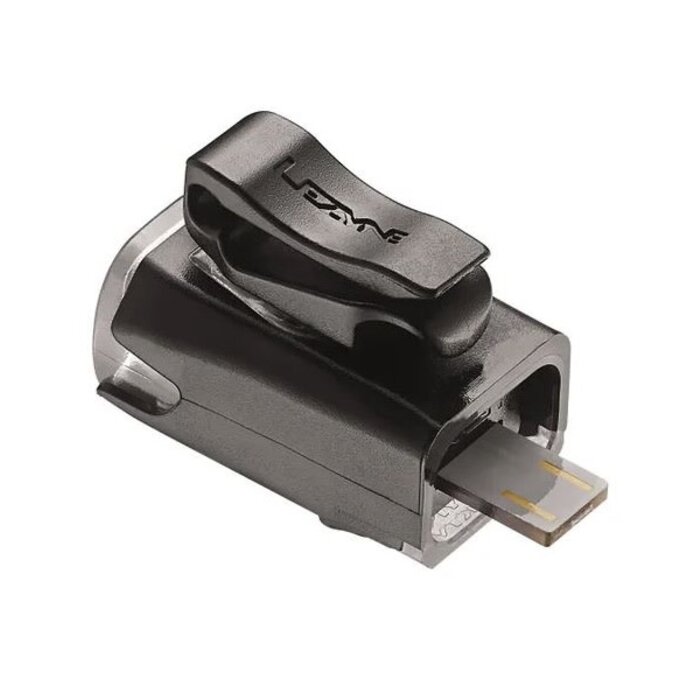 LEZYNE LEZYNE KTV MINI DRIVE 200 FRONT LIGHT