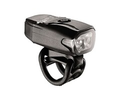LEZYNE LEZYNE KTV MINI DRIVE 200 FRONT LIGHT
