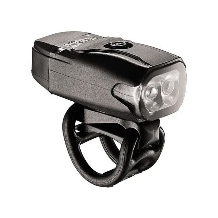 LEZYNE LEZYNE KTV MINI DRIVE 200 FRONT LIGHT
