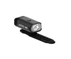 LEZYNE LEZYNE MINI DRIVE 400XL FRONT LIGHT