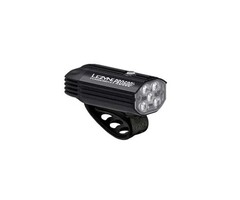 LEZYNE LEZYNE FUSION DRIVE PRO 600+ FRONT LIGHT