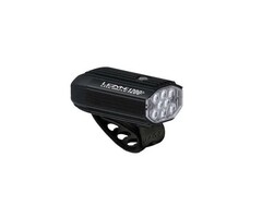 LEZYNE LEZYNE LITE DRIVE 1200+ FRONT LIGHT