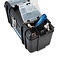 PARKTOOL HOME MECHANIC TOOL KIT SK-4