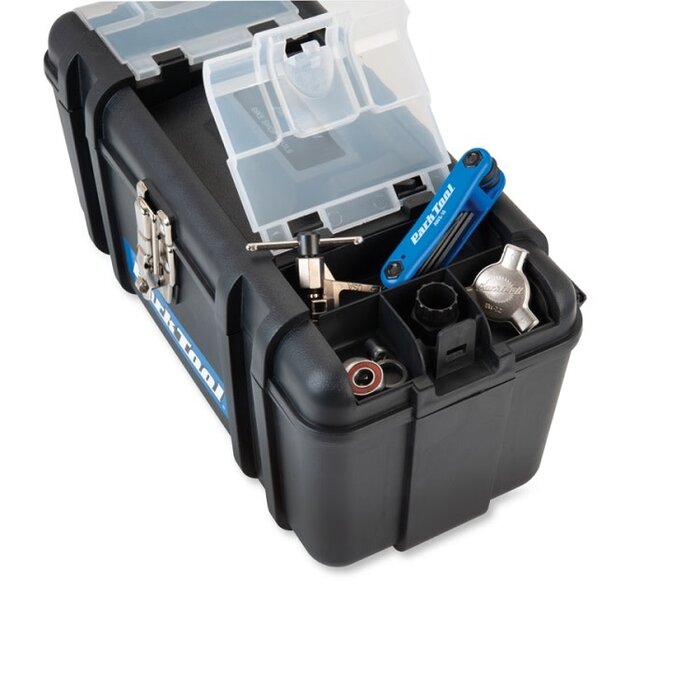PARK TOOL PARKTOOL HOME MECHANIC TOOL KIT SK-4