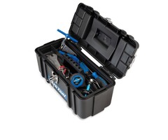 PARK TOOL PARKTOOL ADVANCED MECHANIC TOOL KIT AK-5