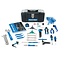 PARKTOOL ADVANCED MECHANIC TOOL KIT AK-5
