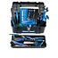 PARKTOOL ADVANCED MECHANIC TOOL KIT AK-5