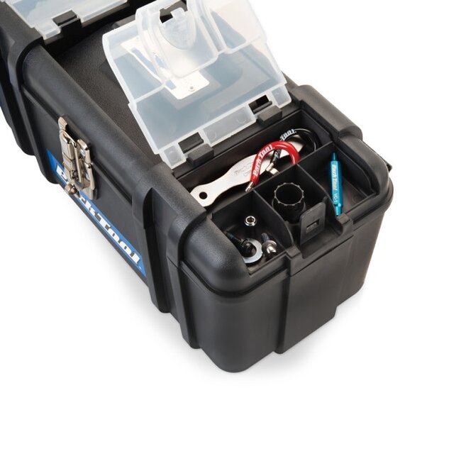 PARKTOOL ADVANCED MECHANIC TOOL KIT AK-5