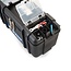 PARKTOOL ADVANCED MECHANIC TOOL KIT AK-5