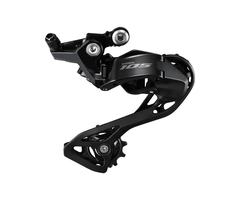 SHIMANO SHIMANO 105 R7100 REAR DERAILLEUR SHORT CAGE (36T MAX)