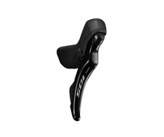 SHIMANO SHIMANO 105 R7120 SHIFT BRAKE LEVER