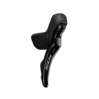 SHIMANO SHIMANO 105 R7120 SHIFT BRAKE LEVER