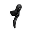 SHIMANO 105 R7120 SHIFT BRAKE LEVER
