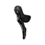 SHIMANO 105 R7120 SHIFT BRAKE LEVER