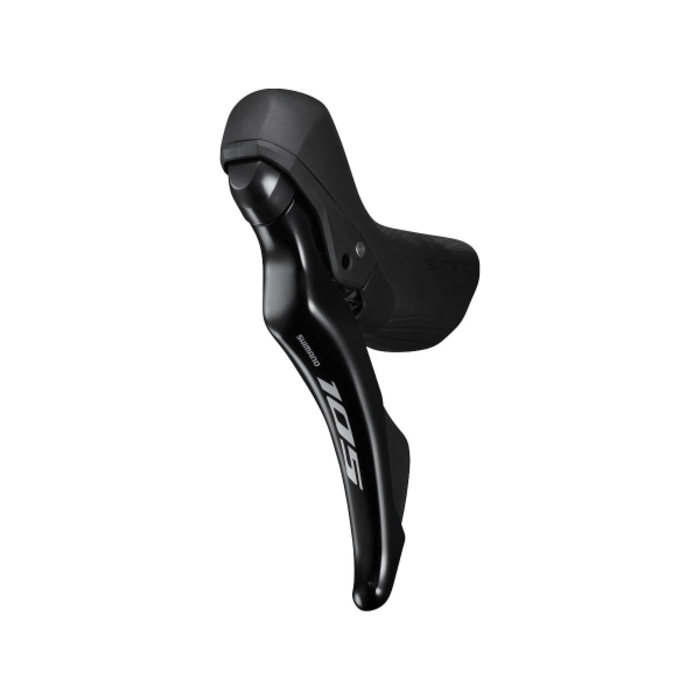 SHIMANO SHIMANO 105 R7120 SHIFT BRAKE LEVER