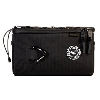 ULAC ULAC COURSIER 4.2L HANDLEBAR BAG