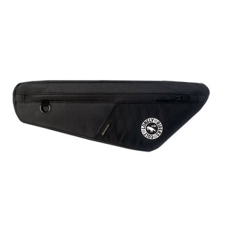 ULAC ULAC TOURING MAX FRAME BAG 3.5L