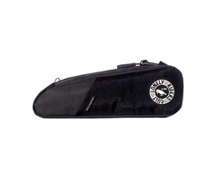 ULAC ULAC TREKKING GT TOP TUBE BAG 1L