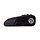 ULAC TREKKING GT TOP TUBE BAG 1L