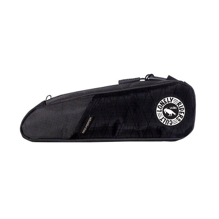 ULAC ULAC TREKKING GT TOP TUBE BAG 1L
