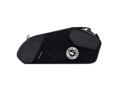 ULAC ULAC TREKKING GT PRO TOP TUBE BAG 1.5L