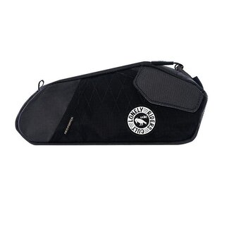 ULAC ULAC TREKKING GT PRO TOP TUBE BAG 1.5L