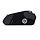ULAC TREKKING GT PRO TOP TUBE BAG 1.5L