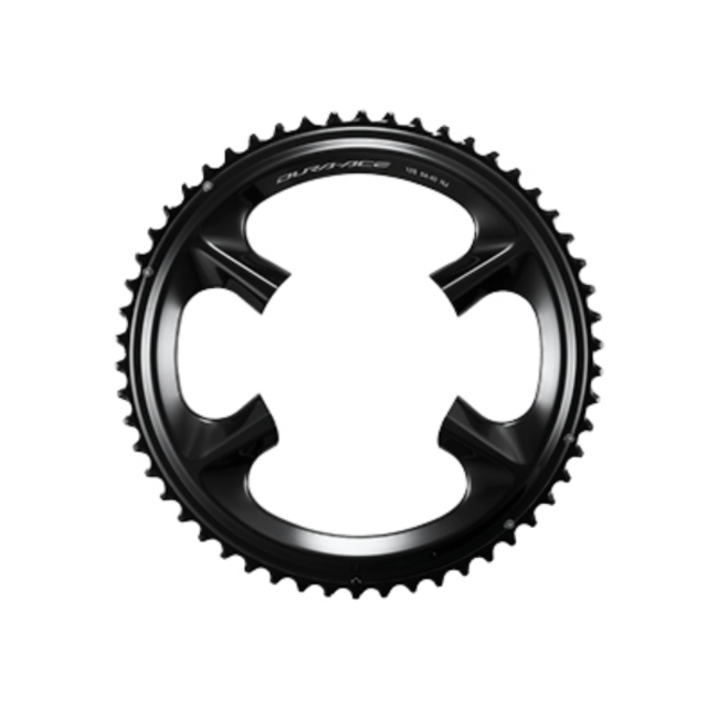 SHIMANO DURA-ACE R9200 CHAINRING