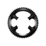 SHIMANO DURA-ACE R9200 CHAINRING