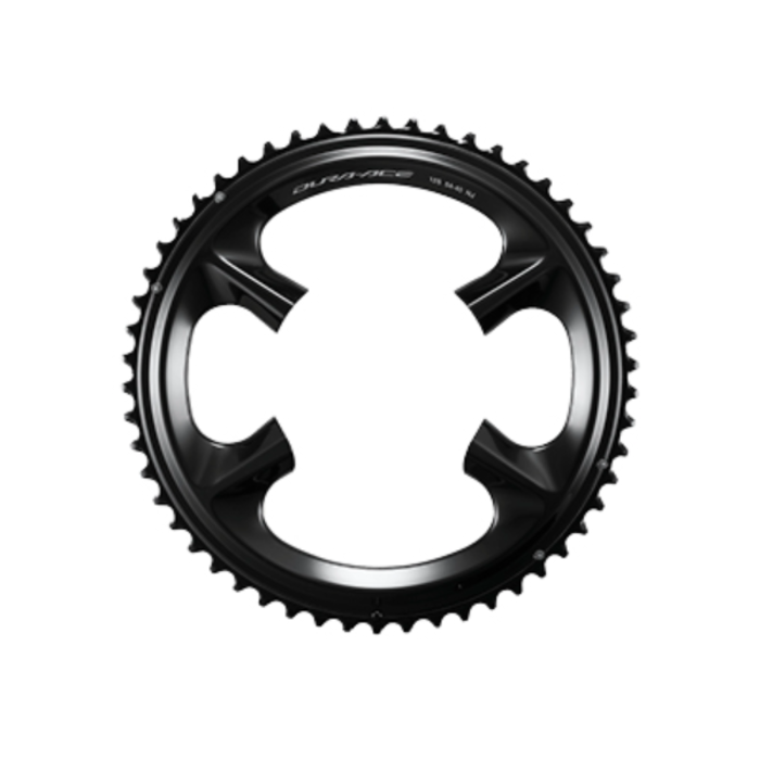 SHIMANO SHIMANO DURA-ACE R9200 CHAINRING