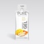 PURE ENERGY GEL 35G