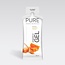 PURE ENERGY GEL 35G
