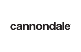 CANNONDALE