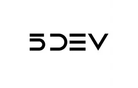 5DEV