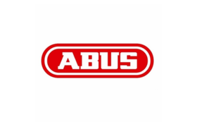 ABUS