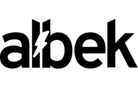 ALBEK