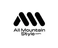 ALL MOUNTAIN STYLES