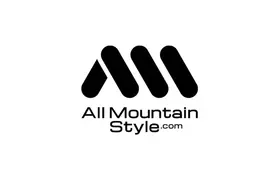 ALL MOUNTAIN STYLES