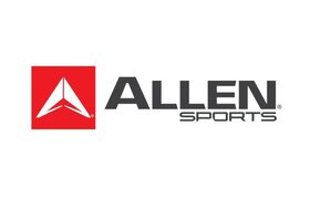 ALLEN
