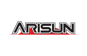 ARISUN